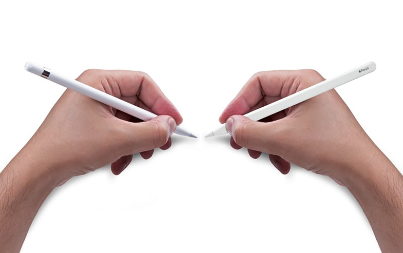 Не заряжается Apple Pencil: Эффективные Решения и Советы