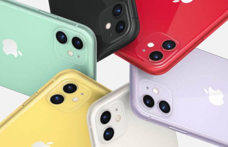 Бесплатный Ремонт iPhone 12: Проверка Проблемы Звука