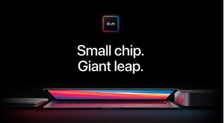 Гід: Як Перевірити Rosetta і додатки на Apple Silicon Mac