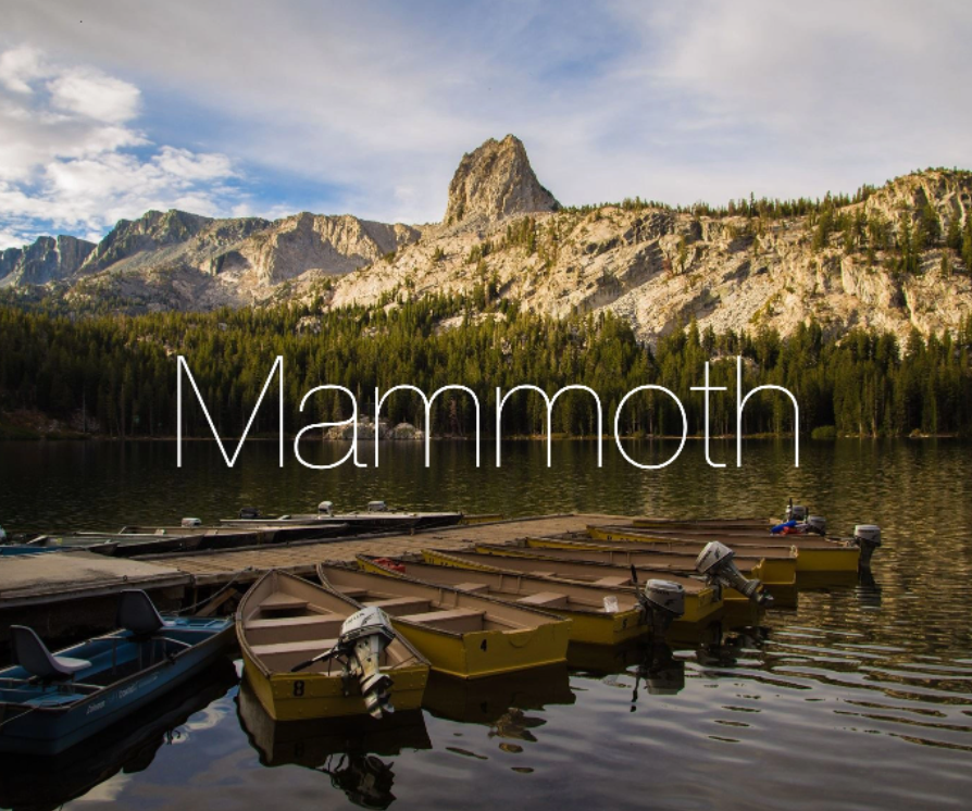 macOS 13: Ожидаемые Нововведения и Основные Функции