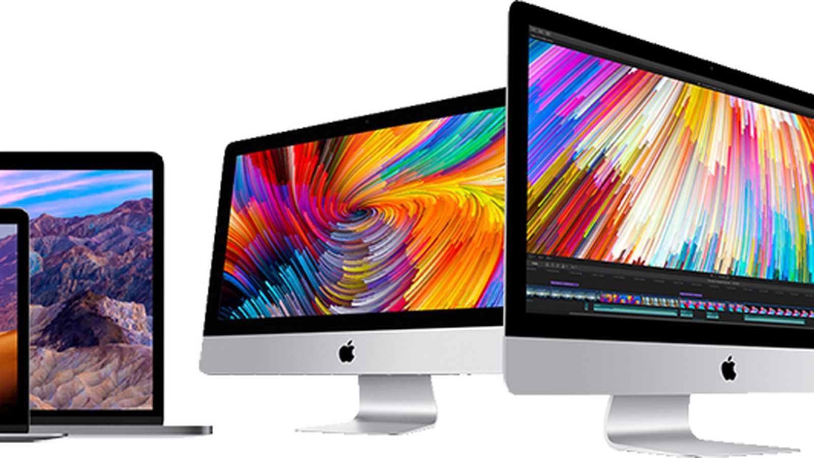 Защита Mac: Нужен ли Антивирус для macOS и Как Обезопаситься