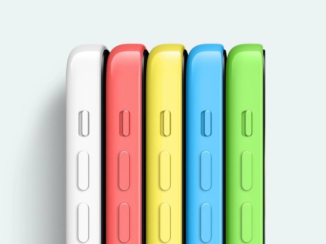 WhatsApp больше не поддерживает iOS 10 и iOS 11