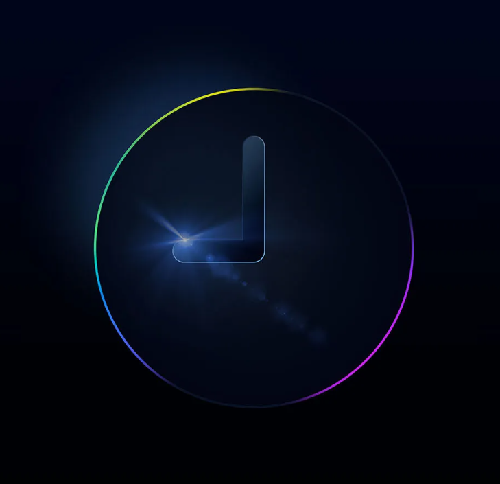 WWDC 2022: Обзор Главных Новинок и Обновлений Apple