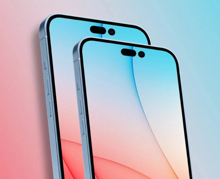 iPhone 14: вот все, что известно