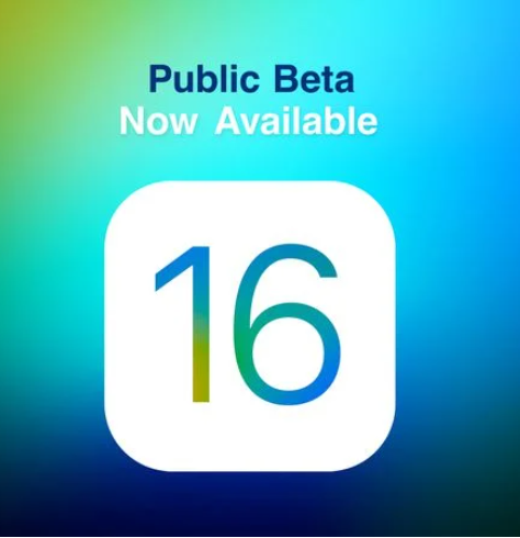 iOS 16: семь новых функций, которые стоит проверить 