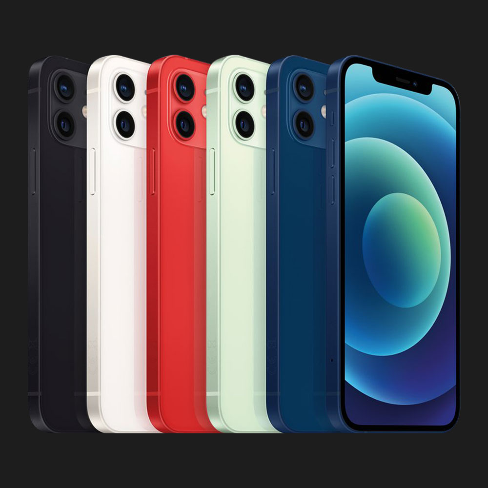 iPhone 12 mini Прекращает Выпуск: Причины и Анализ