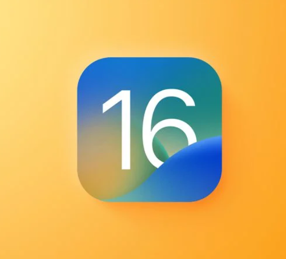 Как найти пароль от Wi-Fi на iPhone и iPad