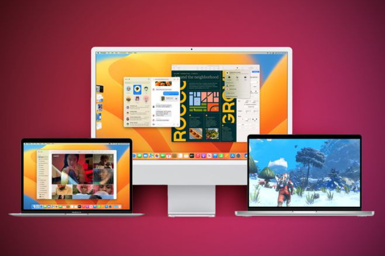 Як знайти дублюючи фото у macOS