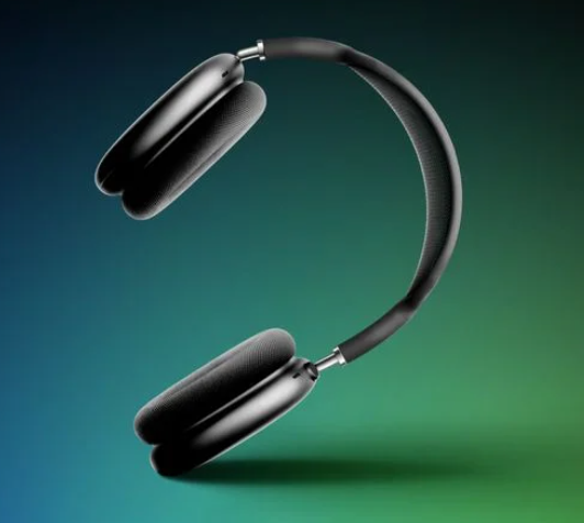 AirPods Max 2: Ожидаемые Функции и Новые Характеристики