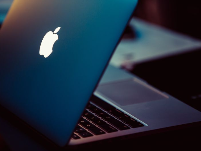 Как изменить загрузочный диск Mac