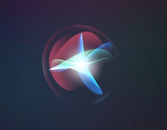 Как перезагрузить iPhone при помощи голоса