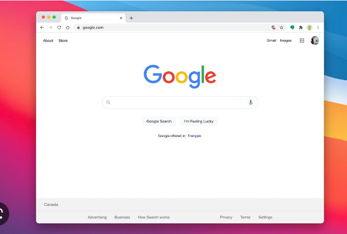 Оптимизация Chrome: Уменьшаем Память и Нагрузку CPU