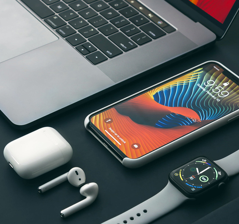 Проблема с разблокировкой Apple Watch через iPhone: Решение