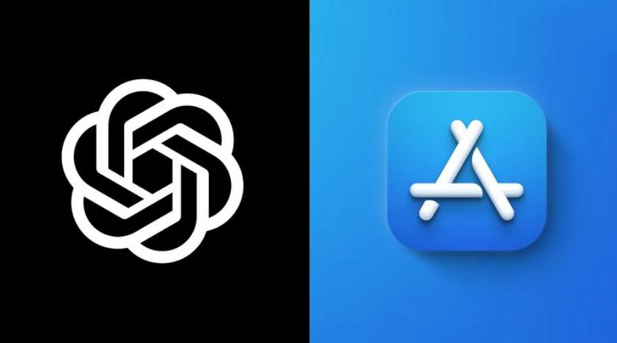 Как получить доступ к ChatGPT из строки меню Mac