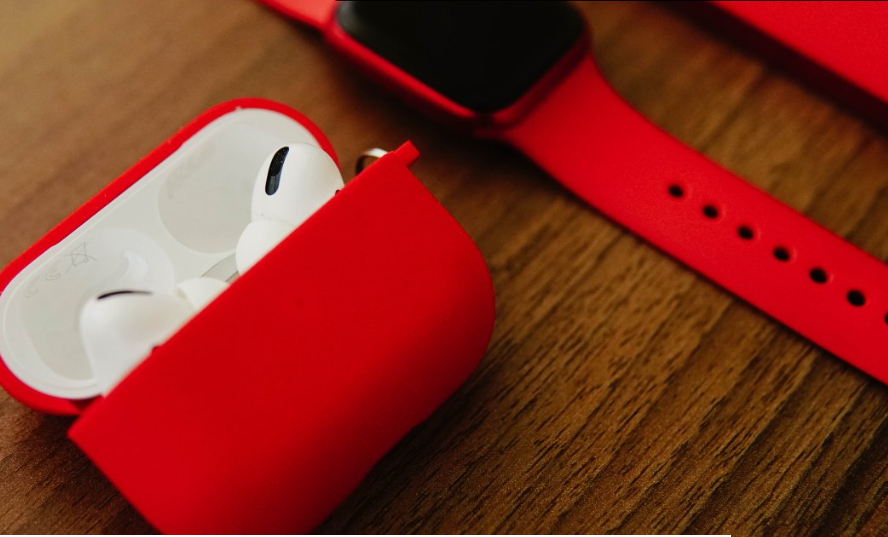 Как добавить музыку на Apple Watch