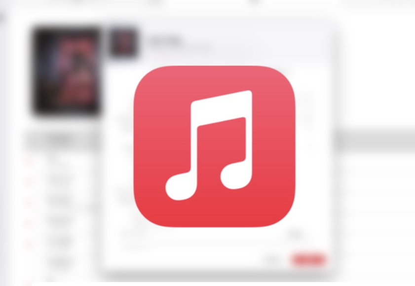 Як перенести музику з диска на Mac: докладна інструкція