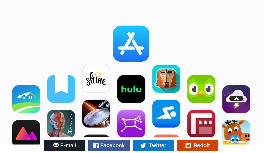 Использование Приложений на Старых iPhone с iOS 16: Гайд