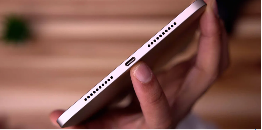 Почему iPad не Заражается: Причины и Меры Безопасности