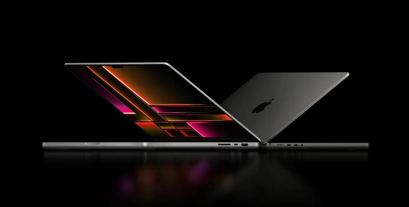 Освобождение Места на Mac: Удаление Скрытых Файлов