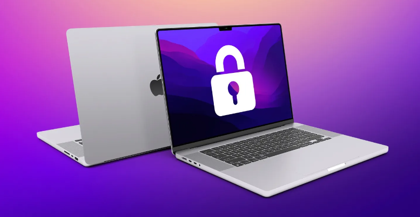 Борьба с Вирусами на Mac: Бесплатные Инструменты и Советы