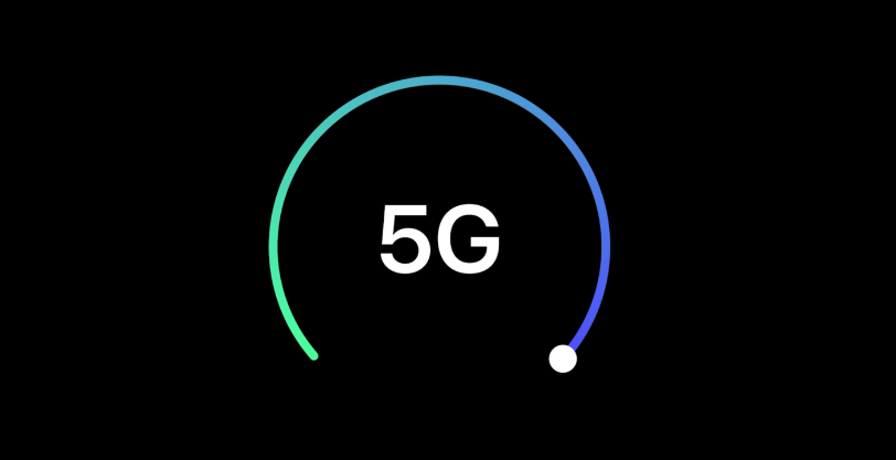 Увеличиваем Время Работы iPhone: Настройка 5G на iOS