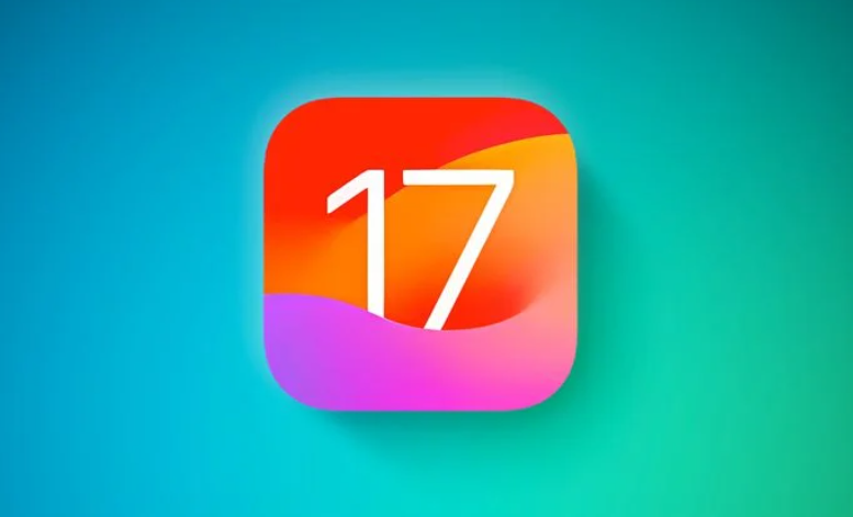 Как бесплатно установить бета-версию iOS 17
