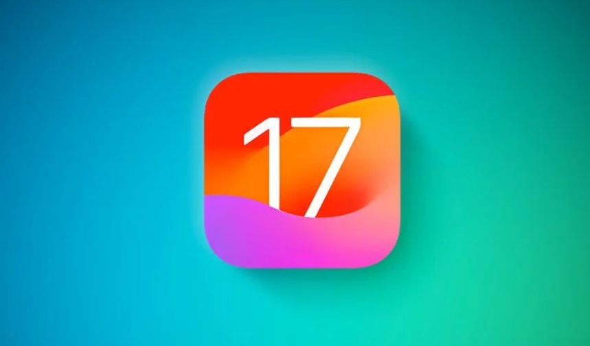 Как перейти с бета-версии iOS 17 на iOS 16