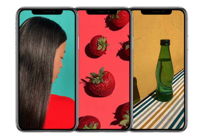 Выгорание экрана iPhone: как бороться