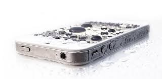 Удаление Воды из Динамиков iPhone: Программные Методы