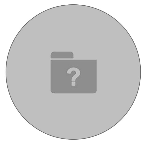 Что означает папка со знаком вопроса на экране MacBook