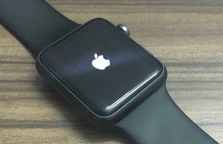 Apple Watch Чистка и Уход: Шаг за Шагом Инструкция