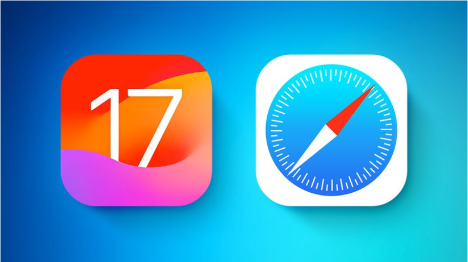 Чистка Истории Safari по Профилям в iOS 17: Как Сделать