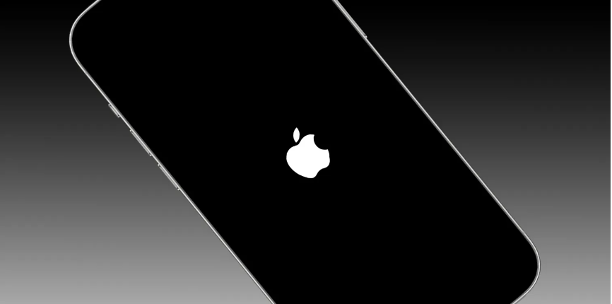 Перенос Данных на iPhone 15: Безопасно и Эффективно