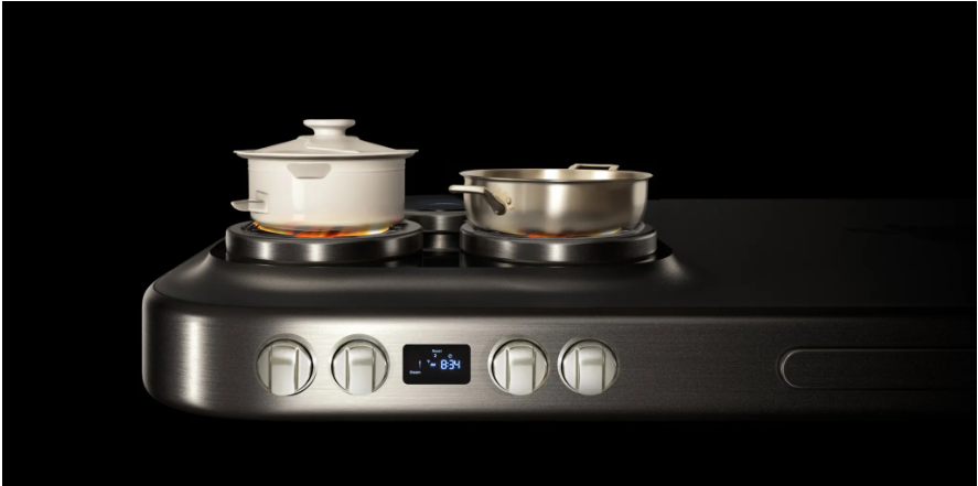 Исправляем Перегрев и Разрядку iPhone 15: Полезные Советы