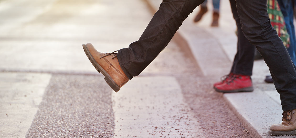 Как превратить ваш iPhone в шагомер: Полное руководство