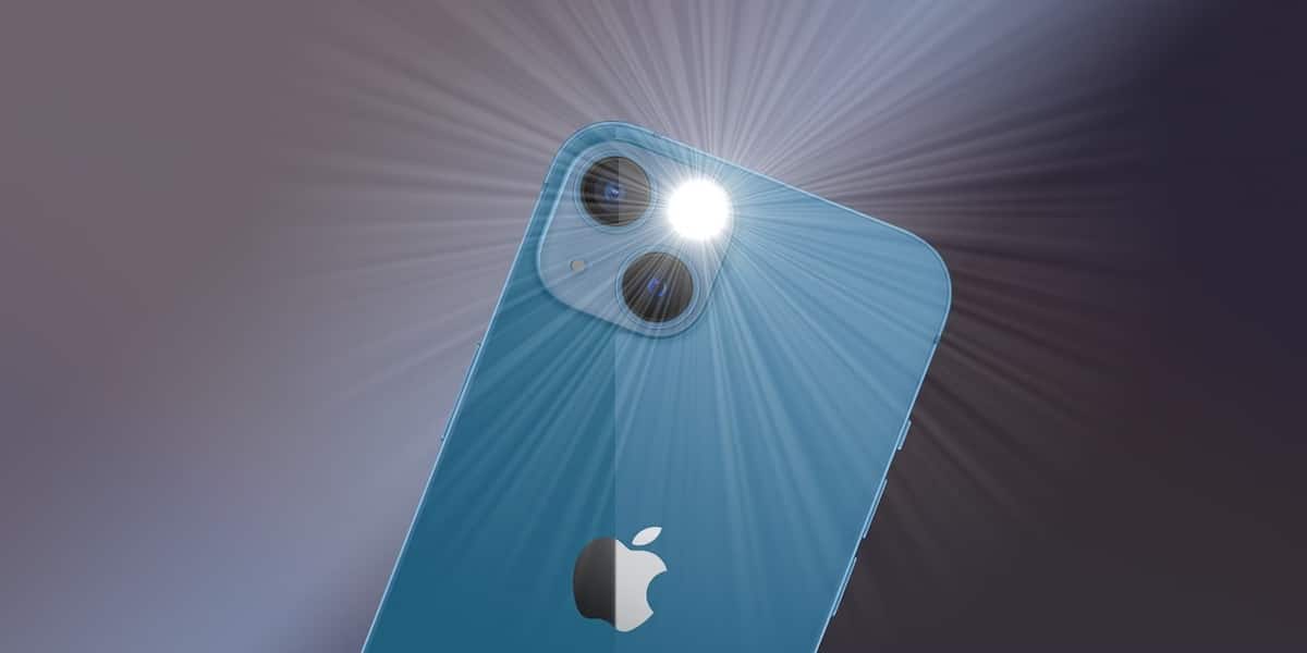 Как Исправить Неработающий Фонарик на iPhone: Пошаговое Решение