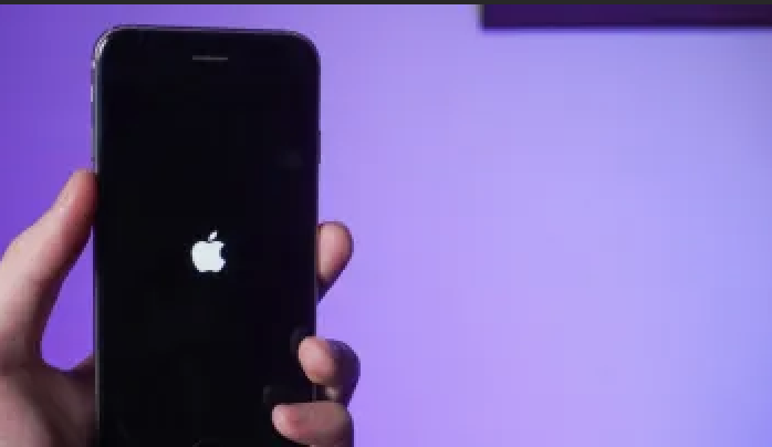 5 методов решения проблемы с выключением или перезагрузкой iPhone