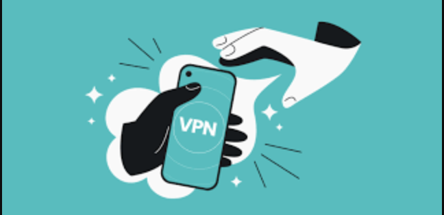 Як завантажити VPN на iPhone: Повне керівництво