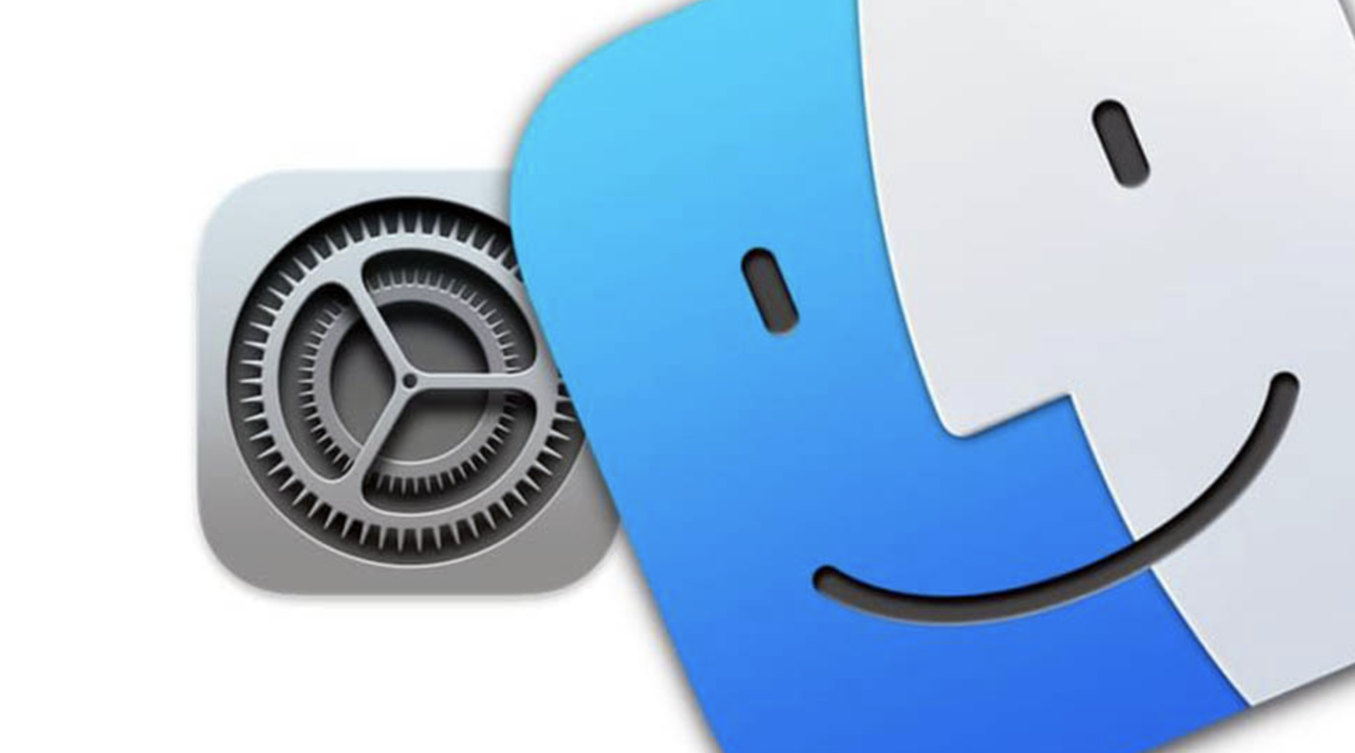 Настройка Автозагрузки Приложений на Mac: Пошаговое Руководство