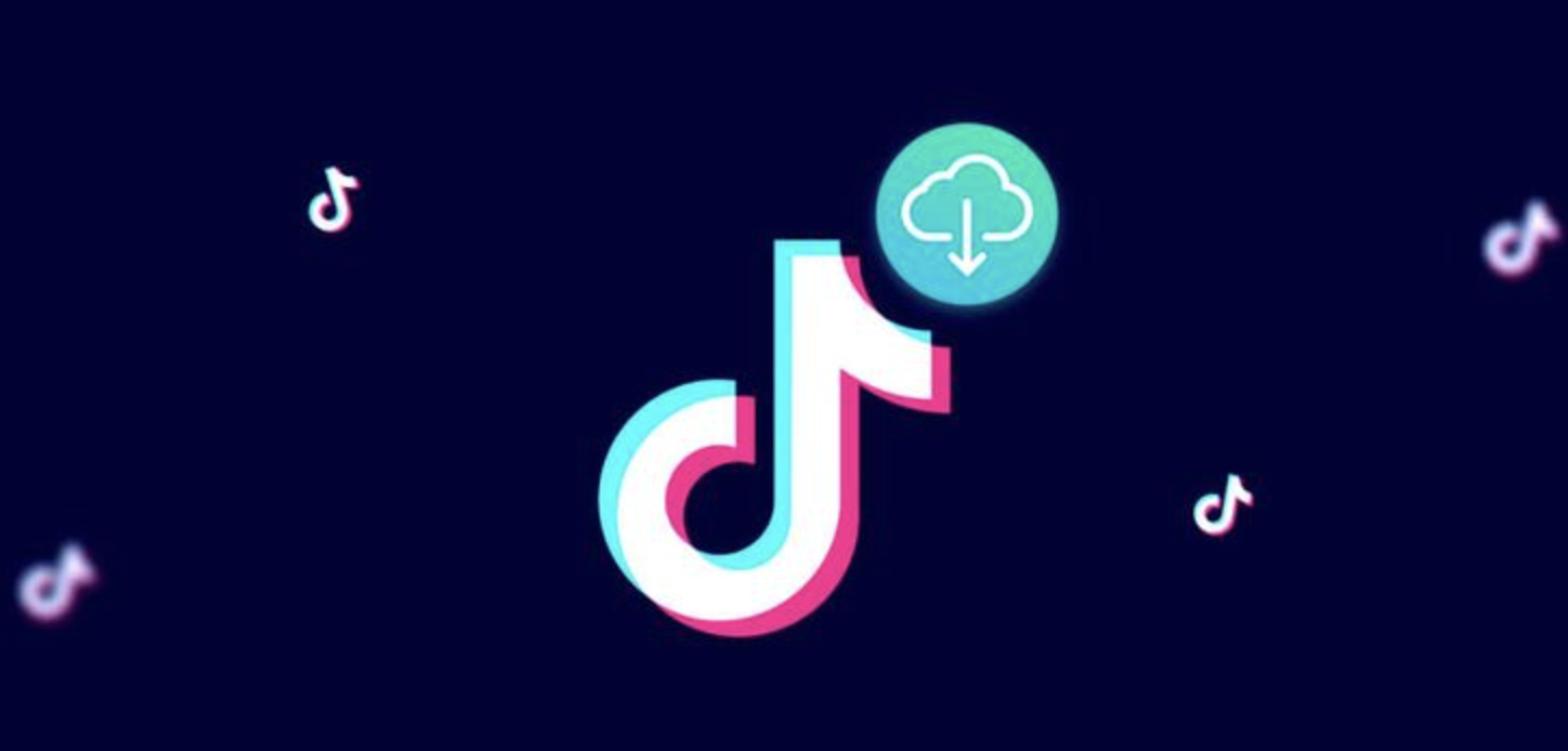 Как скачать видео TikTok без водяного знака