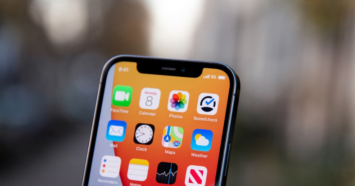 Как записать телефонный разговор на iPhone?