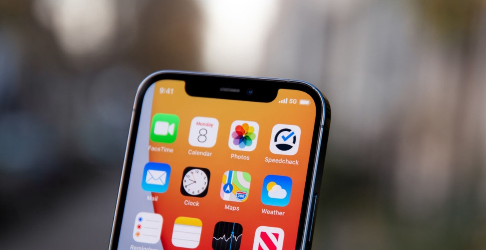 Как записать разговор на iPhone во время звонка: руководство от эксперта AppLab