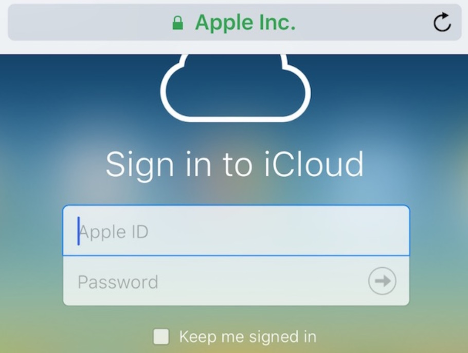 Как загрузить фото в iCloud, чтобы освободить память