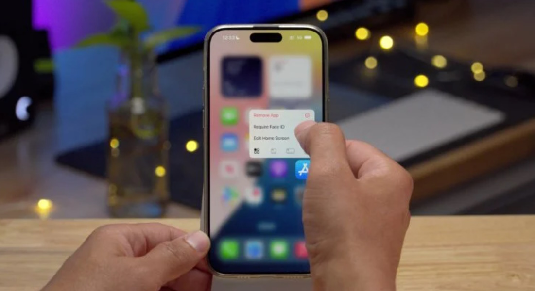 5 скрытых проблем iPhone, которые могут привести к серьезной поломке