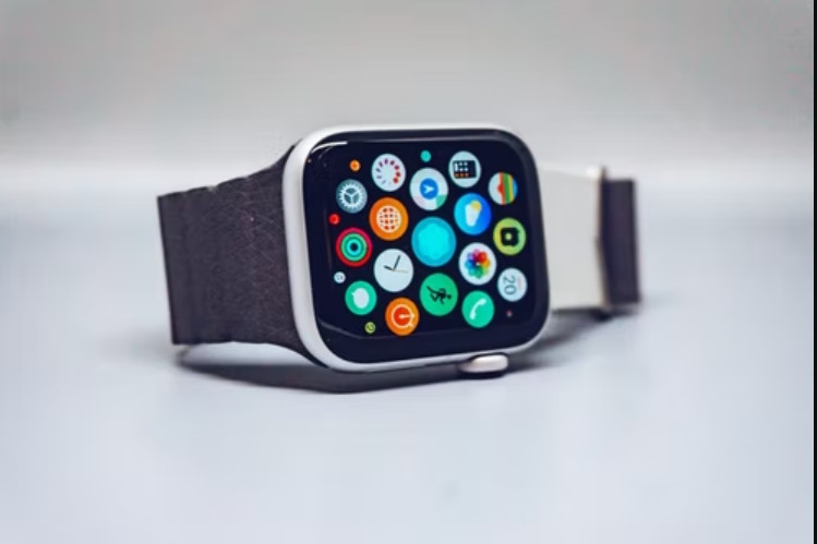 Как настроить и использовать Apple Watch на максимум?