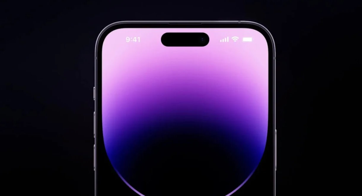 Как автоматизировать перезагрузки iPhone: повышаем производительность