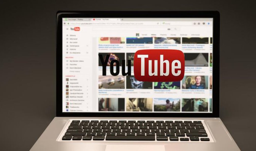 Как загрузить видео с YouTube на Mac?