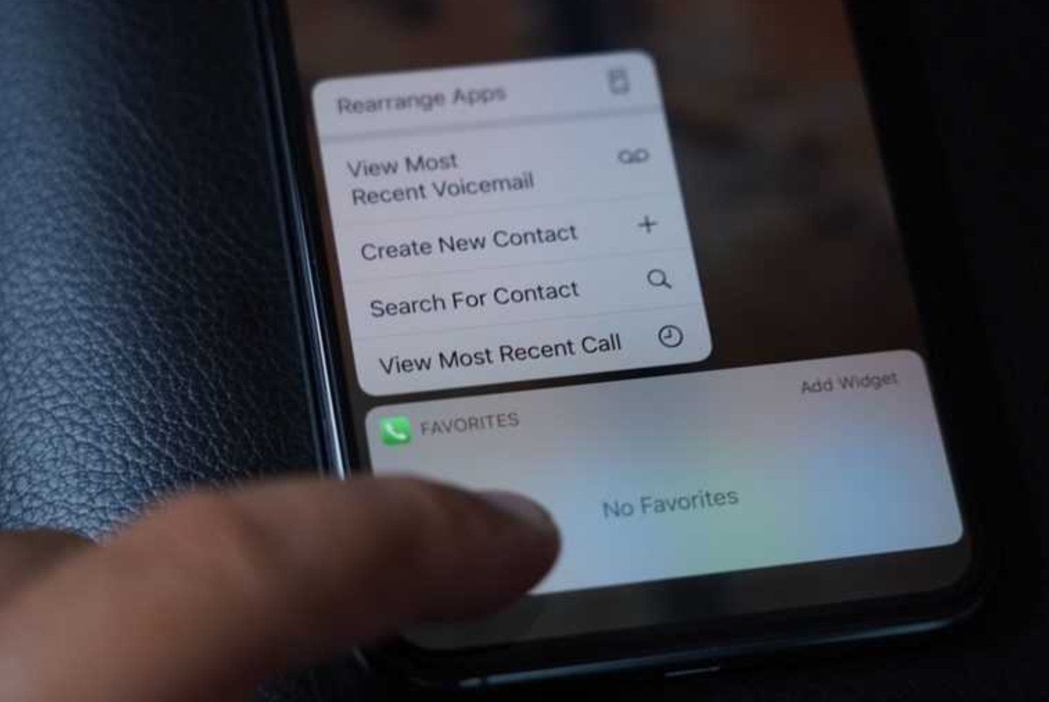 Как настроить и использовать функцию 