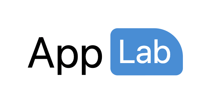 Ребрендинг AppleLab → AppLab: мы обновились, чтобы стать сильнее