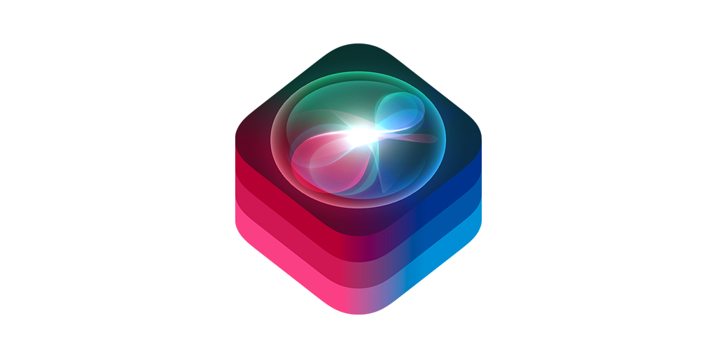 Siri 2025: чем обновленный голосовой помощник отличается от старого?